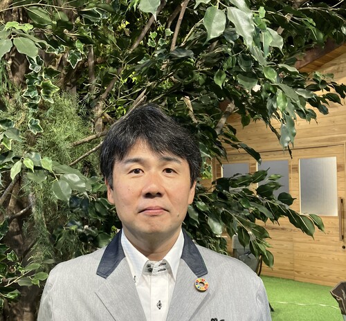 知識 吏司
