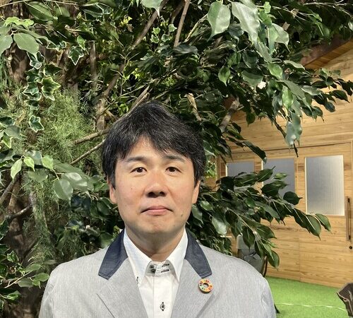 知識 吏司