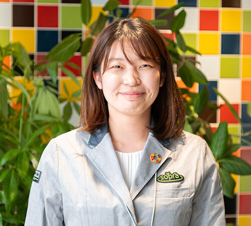 石德 琴光