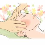 自宅で簡単美肌ケア