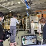 メディア情報♪サンテレビ「アサスマ！」