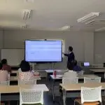 「お金の貯め方&使い方」相談会〜充実したセカンドライフを〜