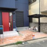 共同開発 第5段‼︎