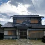 リノベーション日記①