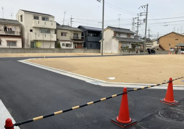 春よこい！