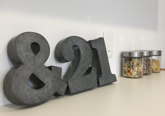 21℃住宅を体感しませんか？