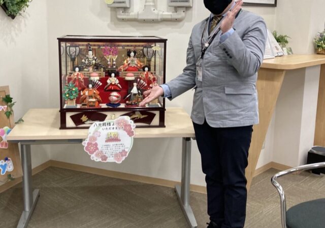 配筋検査